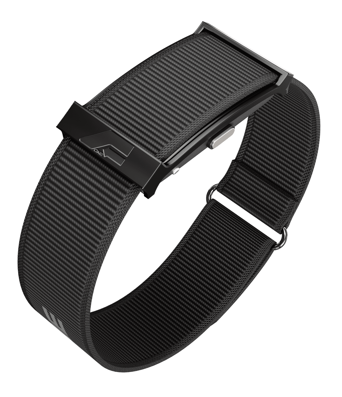 Fettleone Handband - View 2