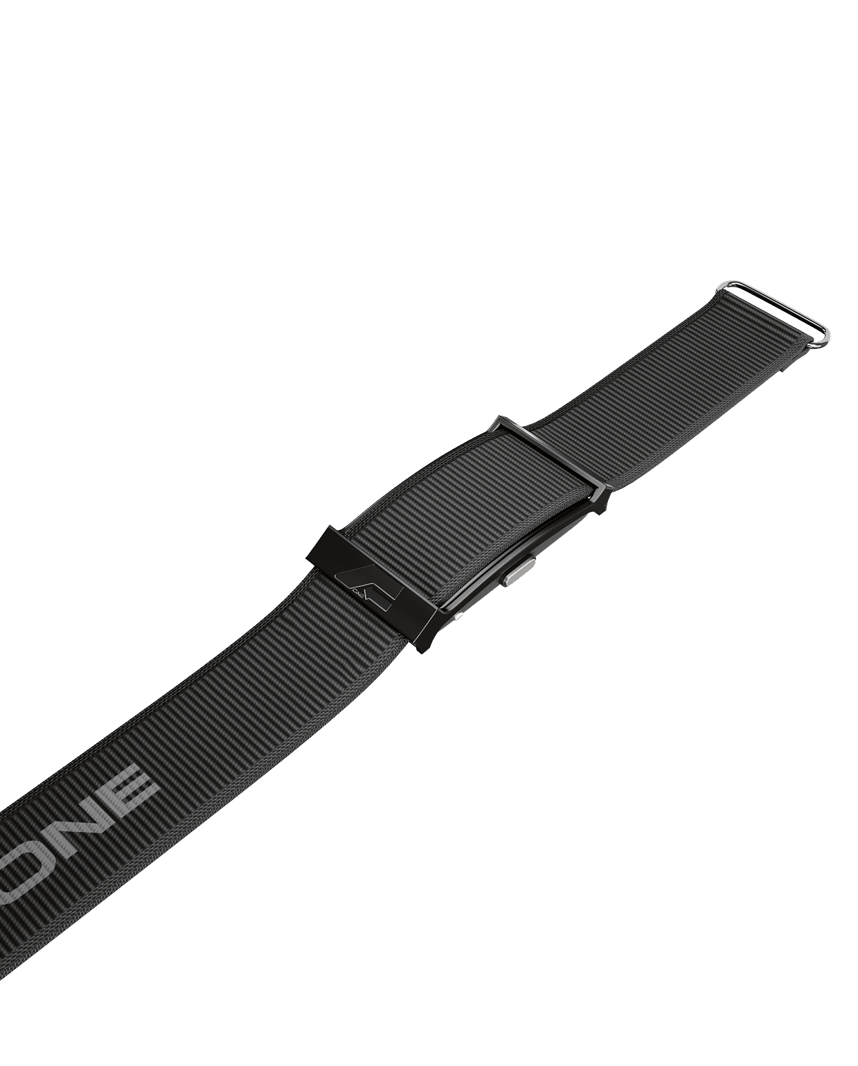 Fettleone Handband - View 3