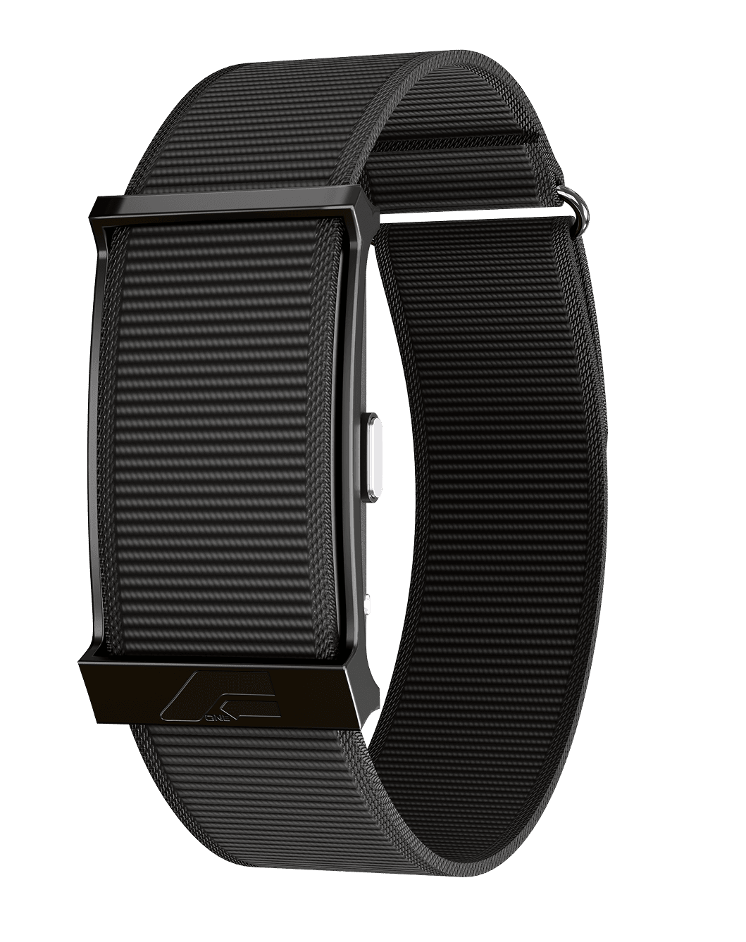 Fettleone Handband - View 4