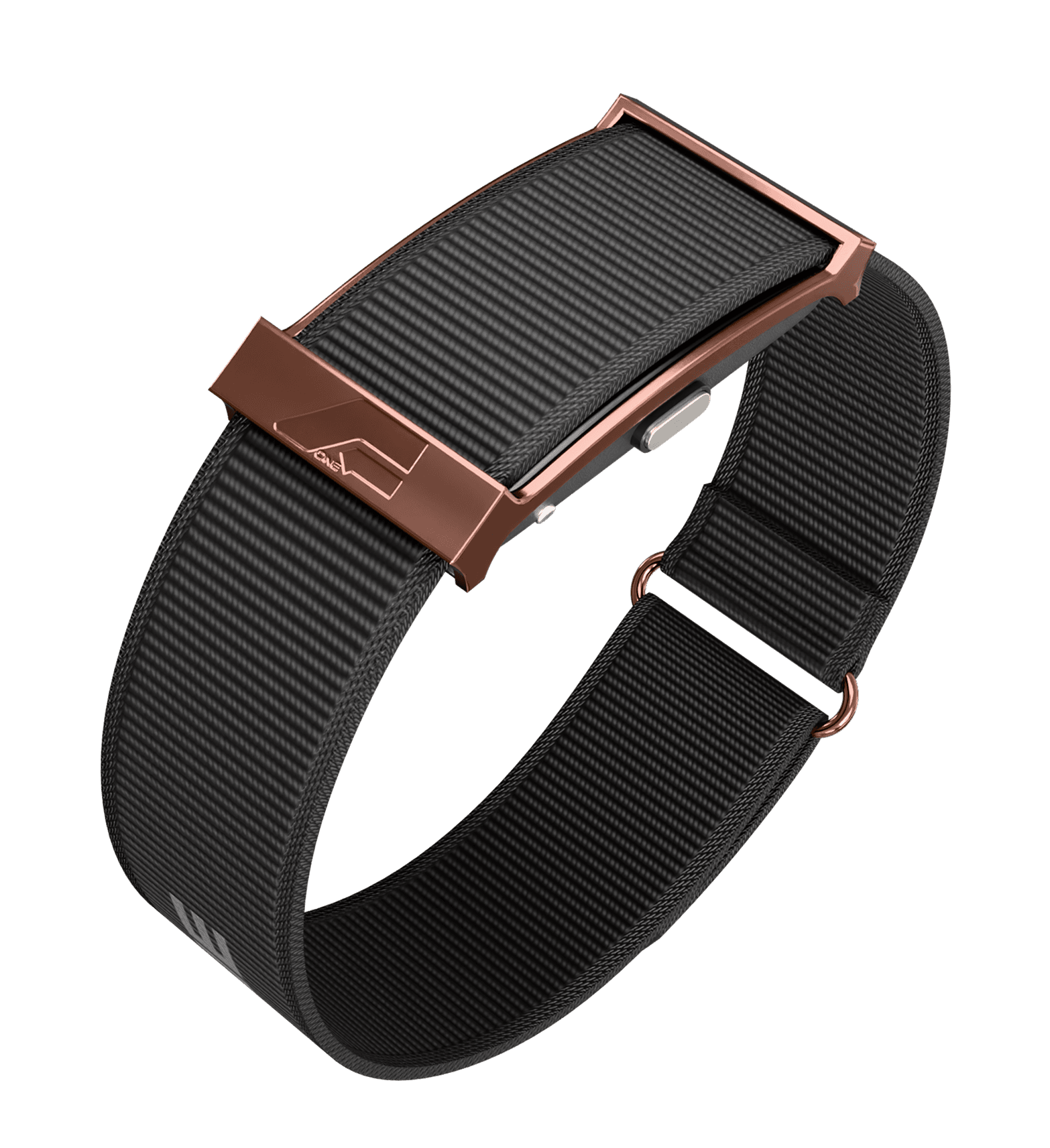 Wear it your way