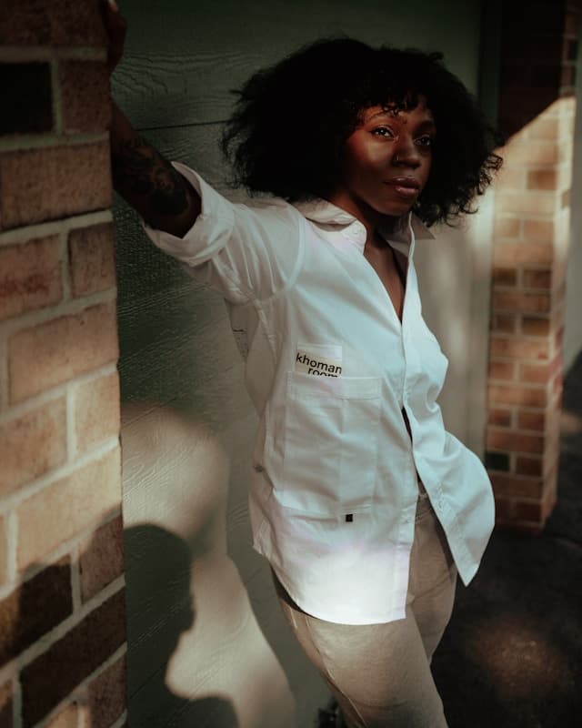 Nurse